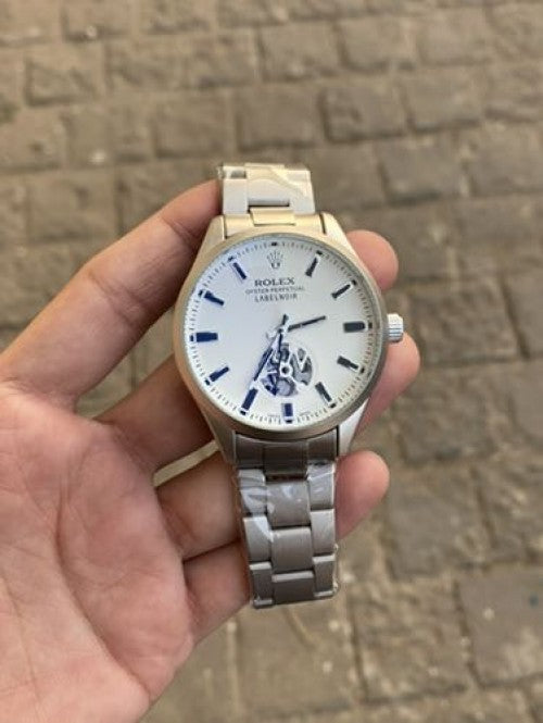 Rollex Nior Label Special Edition Automatic