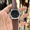 Fossi_l Chronography