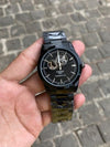 Tisot Powermatic80 Gents