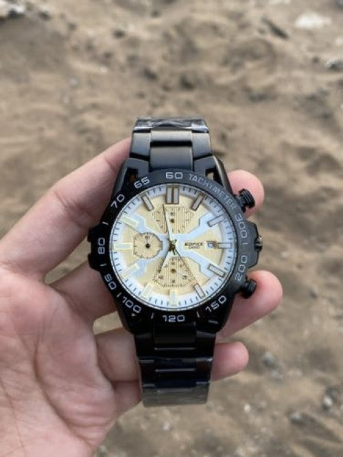 Edifice Ecb2000db