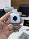 Rad_o Cs4283
