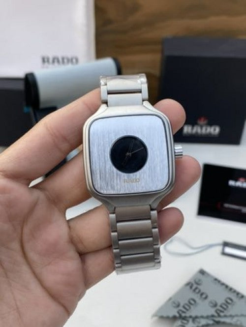 Rad_o Cs4283