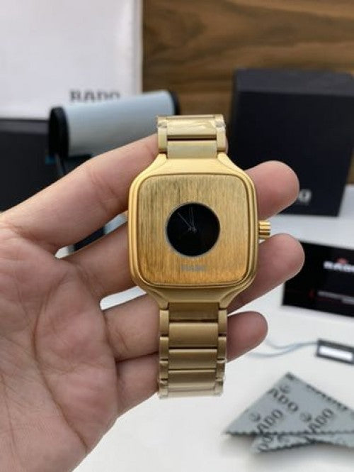 Rad_o Cs4283