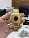 Raado Cs4283