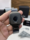 Rad_o Cs4283