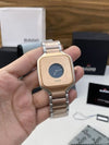 Rad_o Cs4283