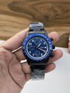 Fossi_l Sport Tourer
