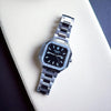 Patek_Philippe Cubitus - J643