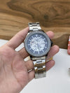 Fossi_l Bannon Automatic