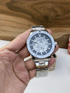 Fossi_l Bannon Automatic