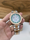 Fossi_l Bannon Automatic