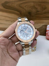 Fossi_l Bannon Automatic