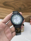 Fossi_l Bannon Automatic