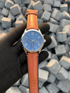 FOSSIIL Chronography Watch
