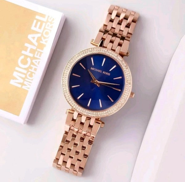 Michael_Kors_Darci_RoseGold_Blue_Dial