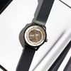 Role_x Oyster perpetual Skeleton Automatic - J494
