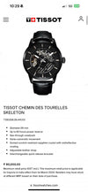 Tisso_t Chemin Des Tourelles Skeleton