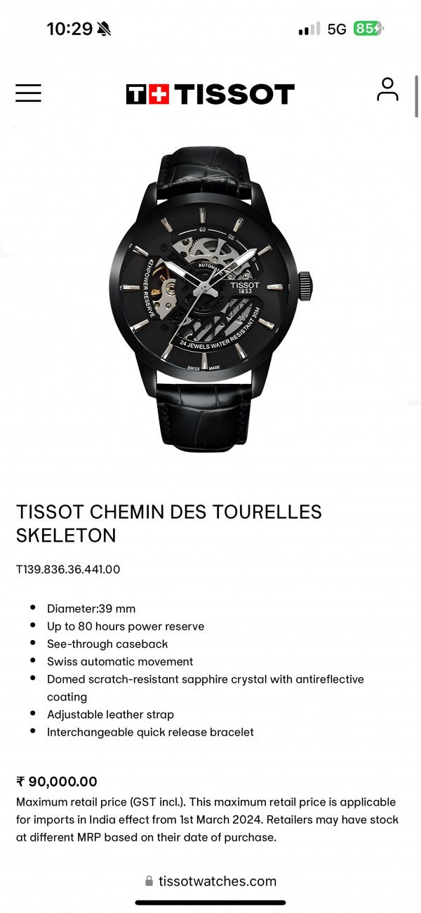 Tisso_t Chemin Des Tourelles Skeleton