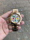 Role_x Daytona