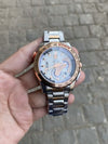 Tag Huer Calibre36