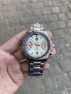 Tag huer calibre17
