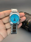 Casio Sun&Moon