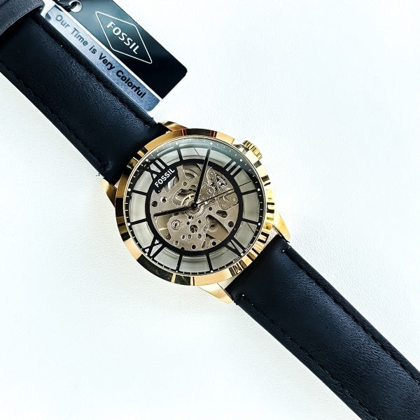 Fossi_l Automatic