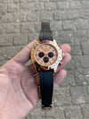 Rollex Daytona Automatic