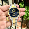 Emporio Arman_i Cloud - J850