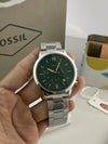 Fossi_l Fs5492