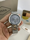 Fosil Fs5492