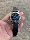 Rollex Sky Dweller