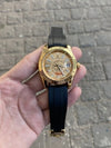 Role_x Sky Dweller