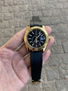 Role_x Sky Dweller