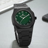 Audemar_s Piguet Royal Oak Arabic - J914