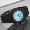 Audemar_s Piguet Royal Oak Arabic - J918
