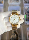 Arman_i Exchange Classic