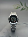 Rad_o Hyper Chrome Automatic - J899