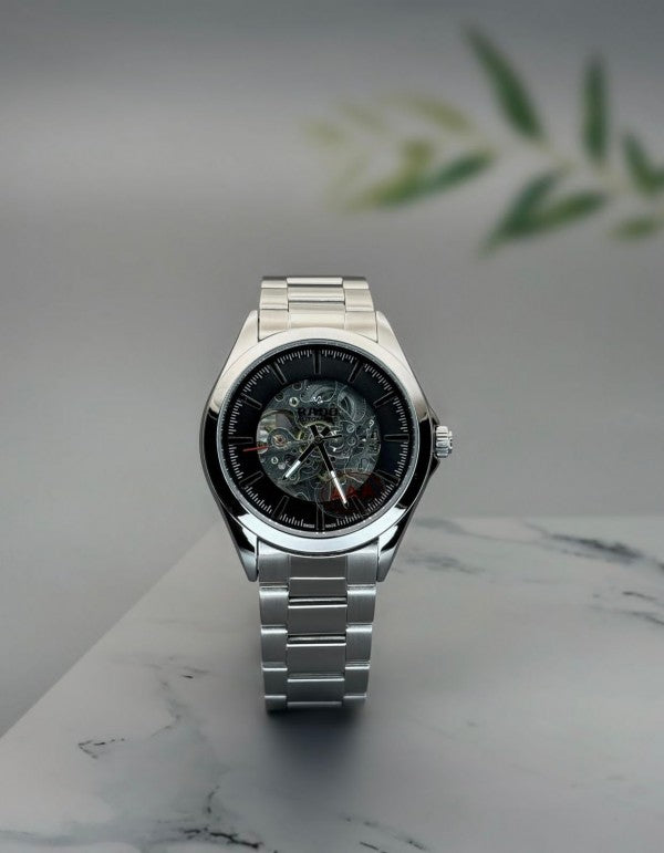 Rad_o Hyper Chrome Automatic - J899