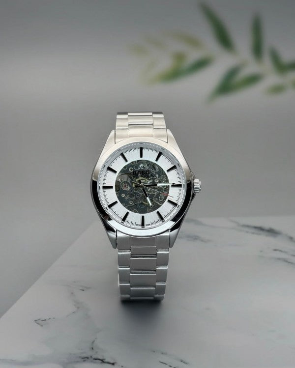 Rad_o Hyper Chrome Automatic - J899