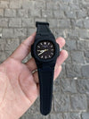 Patek Philippe Matt