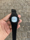 Patek Philippe Matt