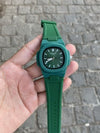 Patek Philipe Matt