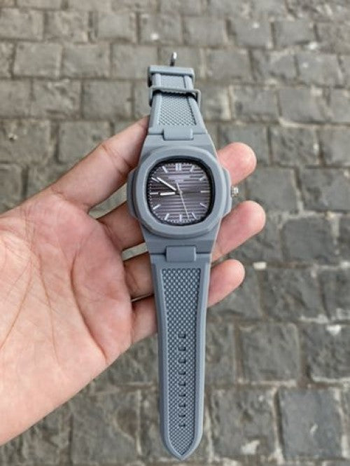 Patek Philipe Matt