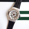 Hublot Big Bang Skeleton Automatic - J727