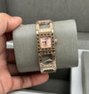 Christian_Diyor_Square_Rosegold