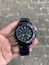 Arman_i Exchange