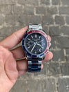 Arman_i Exchange