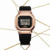 G Shock Watch