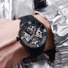 ULYSSENARDIN AUTO